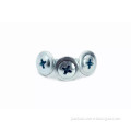 Truss Head Phillips Self Drilling Screws